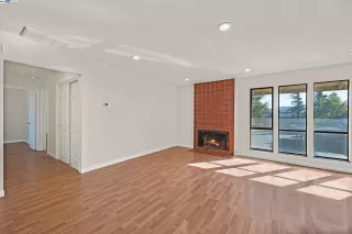 Photo #5: 41051338 Listing 