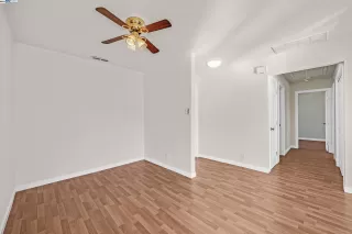 Photo #6: 41051338 Listing 