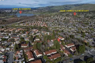 Photo #1: 41051342 Listing 