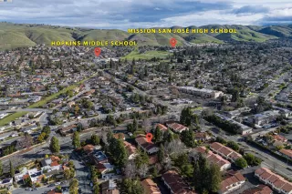 Photo #2: 41051342 Listing 