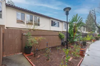 Photo #3: 41051342 Listing 