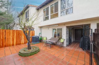 Photo #4: 41051342 Listing 