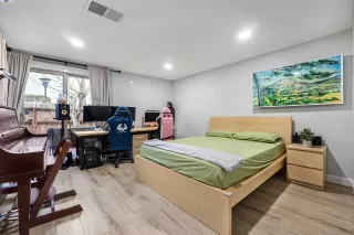 Photo #5: 41051342 Listing 