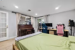 Photo #6: 41051342 Listing 