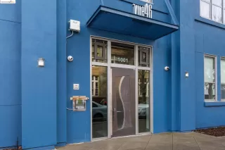 Click for more information on MLS # 41051349 : 1001 46TH ST # 506 More Details about MLS # 41051349 : 1001 46TH ST # 506