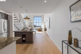 Photo #1: 41051349 Listing