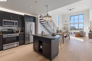 Photo #2: 41051349 Listing