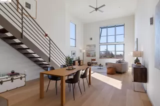 Photo #4: 41051349 Listing