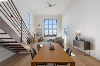 Photo #5: 41051349 Listing