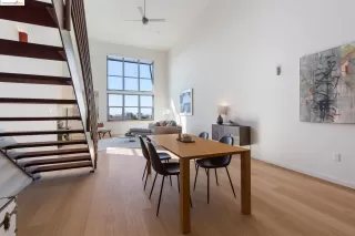 Photo #6: 41051349 Listing