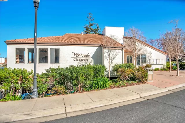 MLS: 41051356 Condo For Sale