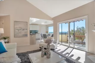 Photo #3: 41051356 Listing 