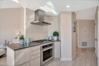 Photo #4: 41051356 Listing 