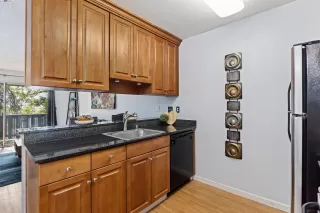 Photo #4: 41051369 Listing 