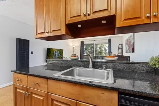 Photo #5: 41051369 Listing 