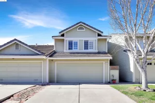 Photo #1: 41051372 Listing