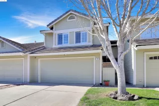 Photo #2: 41051372 Listing