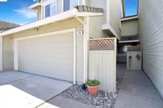 Photo #3: 41051372 Listing