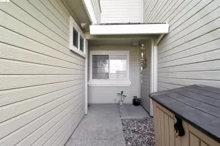 Photo #4: 41051372 Listing