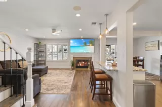 Photo #5: 41051372 Listing