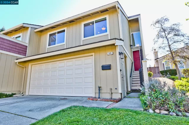 MLS: 41051380 Condo For Sale