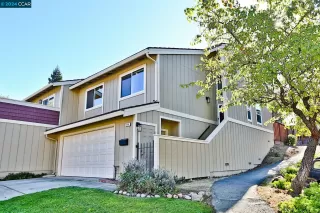 Photo #1: 41051380 Listing