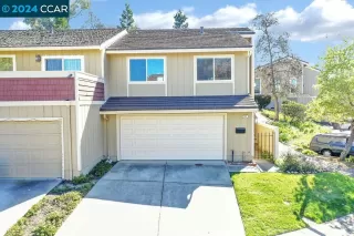 Photo #2: 41051380 Listing