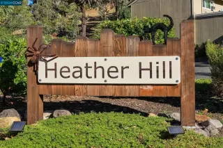 Photo #4: 41051380 Listing