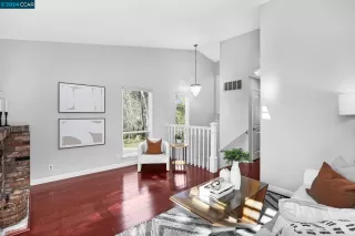 Photo #6: 41051380 Listing