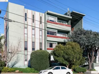 More Details about MLS # 41051384 : 710 E 22ND ST # 306