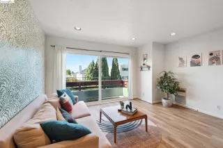 Photo #3: 41051384 Listing