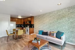 Photo #4: 41051384 Listing