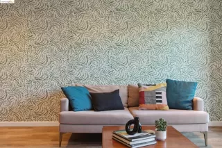 Photo #5: 41051384 Listing