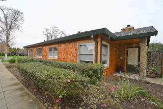 Photo #1: 41051399 Listing 