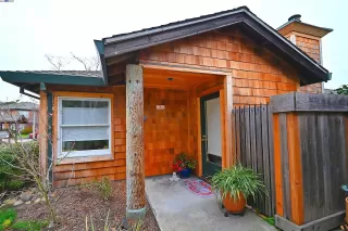 Photo #2: 41051399 Listing 