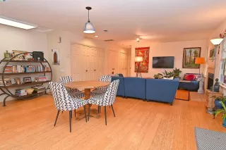 Photo #3: 41051399 Listing 