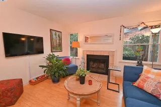 Photo #6: 41051399 Listing 