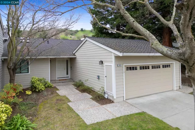 MLS: 41051403 Condo For Sale