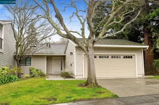 Photo #1: 41051403 Listing
