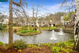 Photo #3: 41051403 Listing