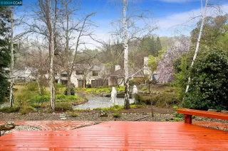 Photo #4: 41051403 Listing