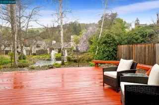 Photo #5: 41051403 Listing