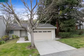 Photo #6: 41051403 Listing
