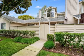 Photo #1: 41051413 Listing