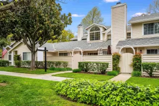Photo #2: 41051413 Listing