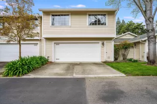 Photo #3: 41051413 Listing