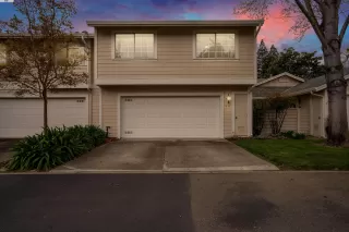 Photo #5: 41051413 Listing