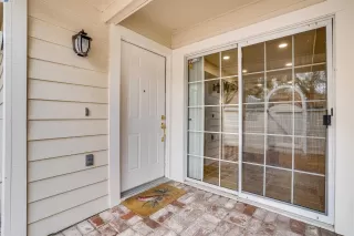 Photo #6: 41051413 Listing