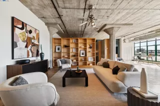 Photo #1: 41051427 Listing