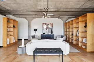 Photo #3: 41051427 Listing